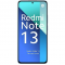 XIAOMI REDMI Note 13 256gb  Ice Blue EU